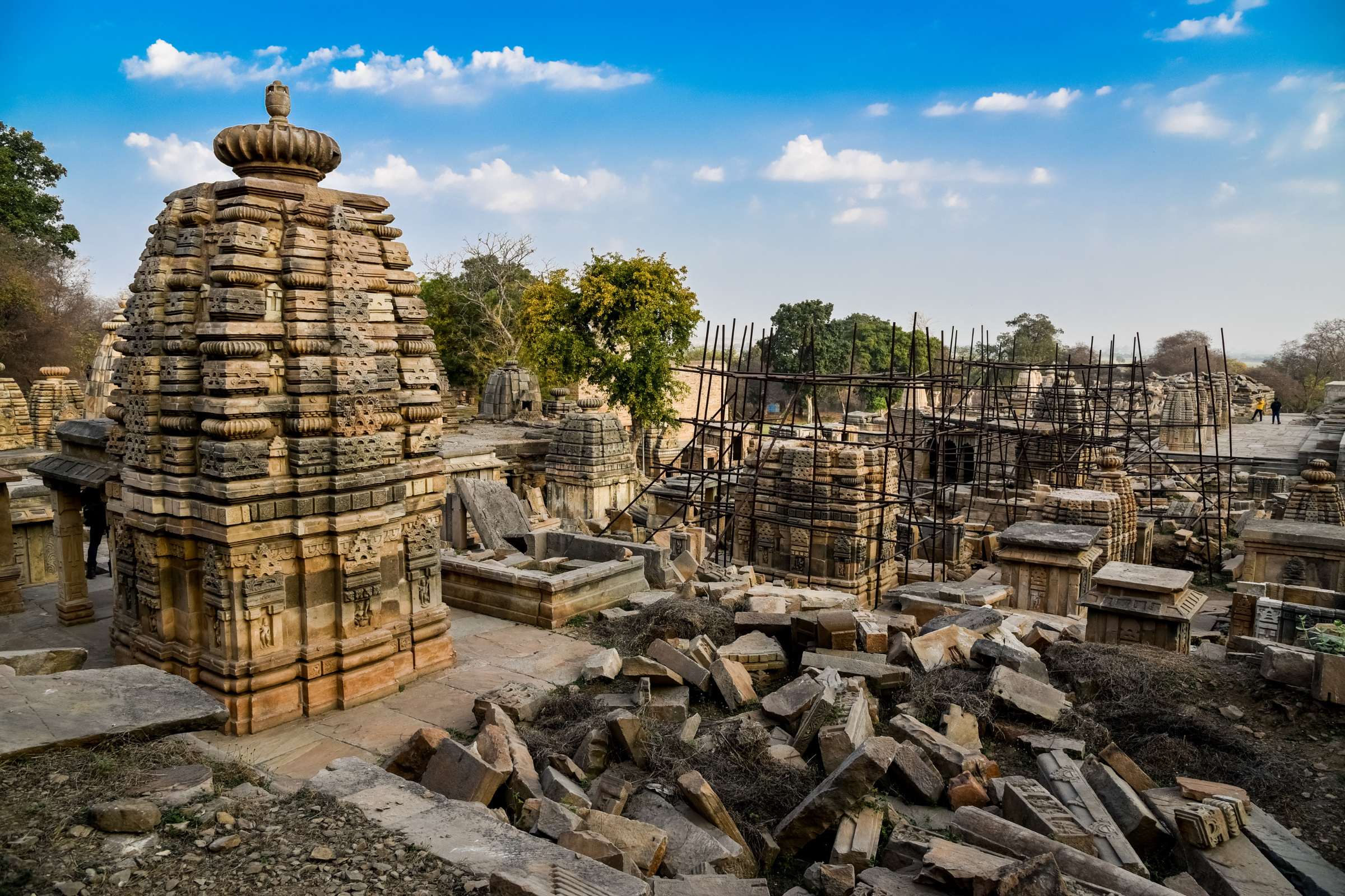 bateshwar sthan.webp